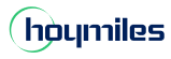 Hoymiles
